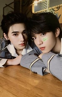 二專 隨機卡 34雙人