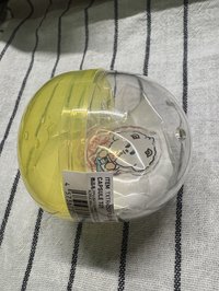 栗嘻西瓜立牌