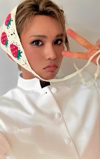 I ONE fp 線下2.0 簽售卡 