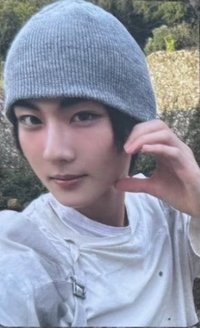 迷七 SC 入場卡 / 場限卡 