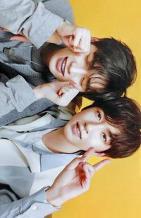 二專 隨機卡 37雙人