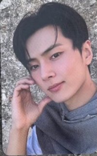 迷七 SC 入場卡 / 場限卡 