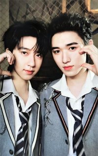 二專 隨機卡 37雙人