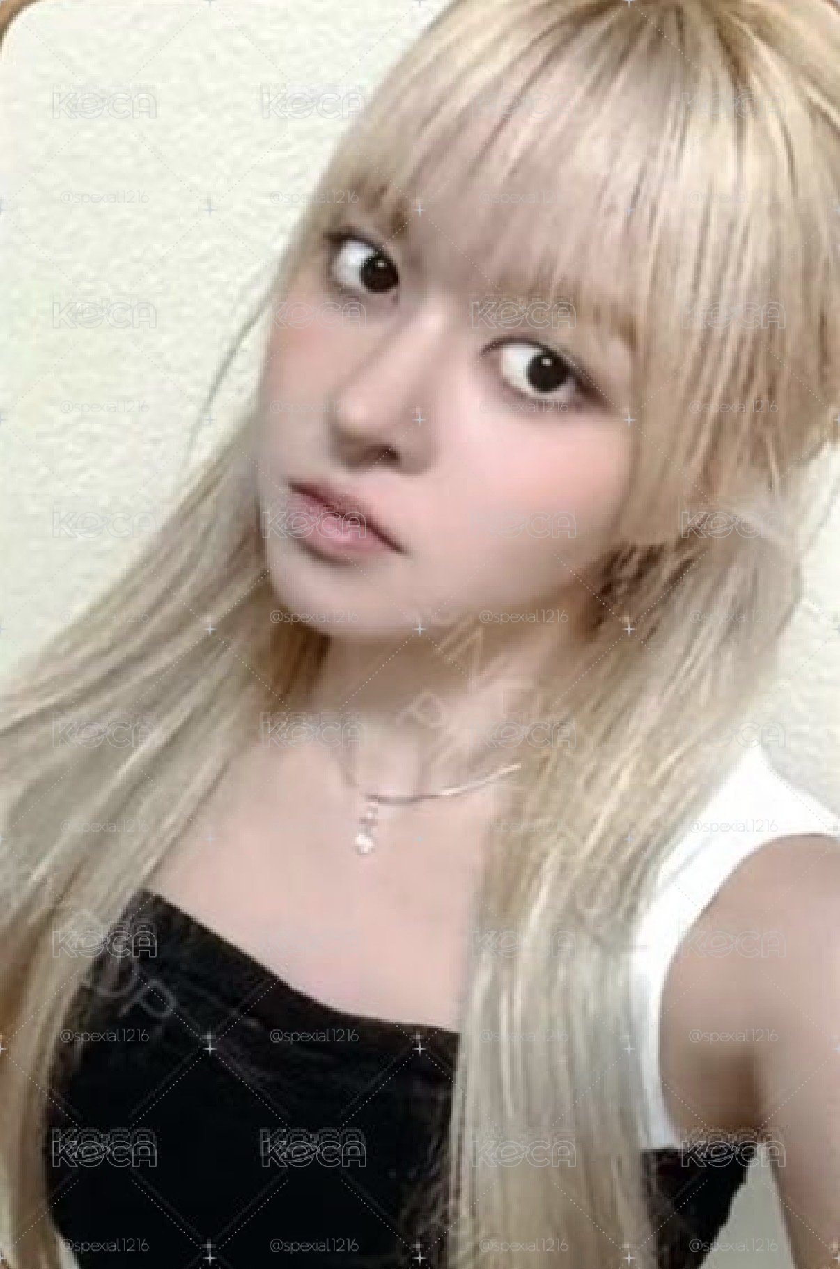 el2.0 莉🎉
