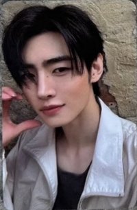 迷七 SC 入場卡 / 場限卡 