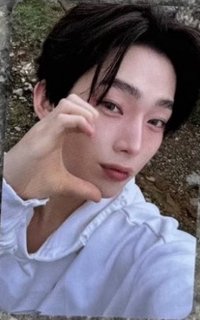 迷七 SC 入場卡 / 場限卡 