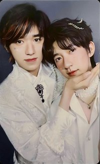 二專 隨機卡 37雙人