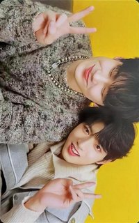 二專 隨機卡 45雙人