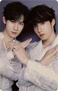 二專 隨機卡 45雙人