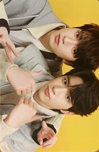 二專 隨機卡 46雙人