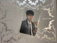 HOLLOW FC盤雙面專卡