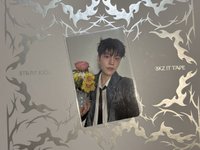 HOLLOW FC盤雙面專卡