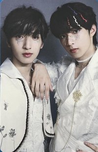 二專 隨機卡 46雙人