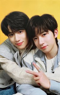 二專 隨機卡 47雙人