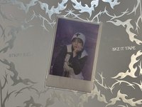 樂STAR專卡 弟RACHA