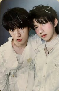 二專 隨機卡 47雙人