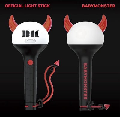 寶怪專輯+周邊盤