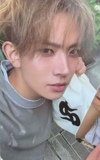 迷七 單封 隨卡B 專輯卡 