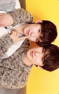 二專 隨機卡 57雙人