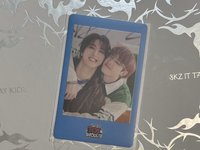 TOYWORLD燦城大頭