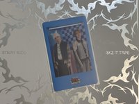 TOYWORLD菲寅半身