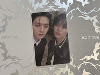 DOIT限專專卡(黑)旻寅