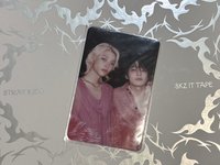 DOIT限專專卡(粉)菲寅