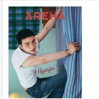 鉉辰雜誌（全新未拆，含運費）