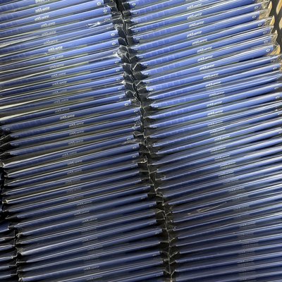 xikers mini6 keyring/poca未拆專