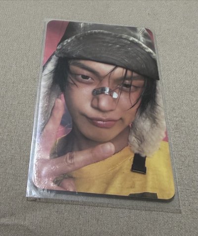 專卡竣 🦊✌🏻