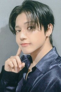 Birthday Rakuten books 幸運卡 