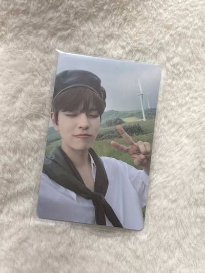 The View 狗 金額含綁