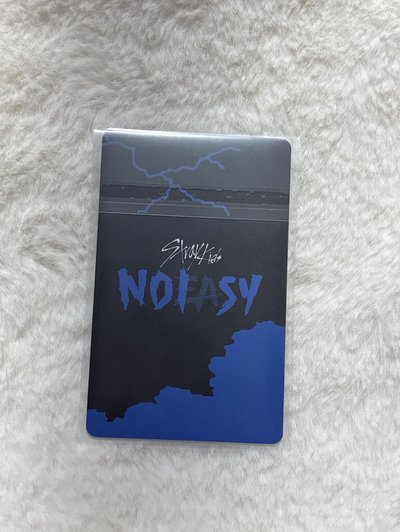 The View 狗 金額含綁