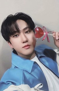 樂-STAR 抽選卡 串流活動