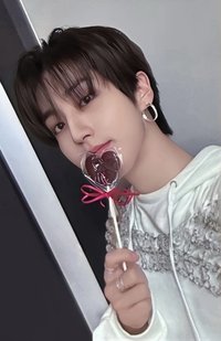 樂-STAR 抽選卡 串流活動