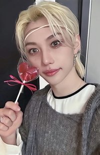 樂-STAR 抽選卡 串流活動