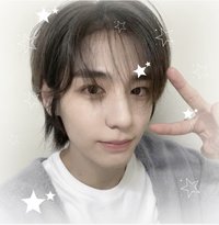 小魚