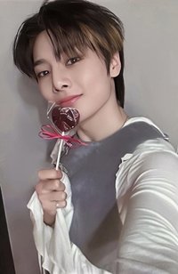 樂-STAR 抽選卡 串流活動