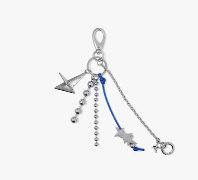 txt 正四 快閃店 鑰匙圈 全新