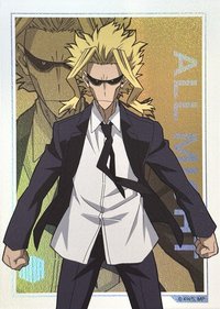 最終季快閃店 抽卡機 隨機卡 第一彈