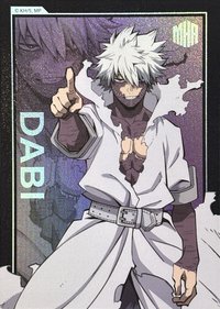 最終季快閃店 抽卡機 隨機卡 第一彈