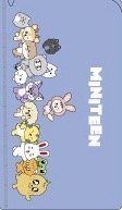MINITEEN 資料夾 