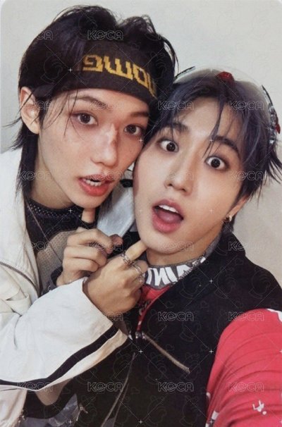 3rd 世巡 靜岡快閃線上滿額卡 城菲