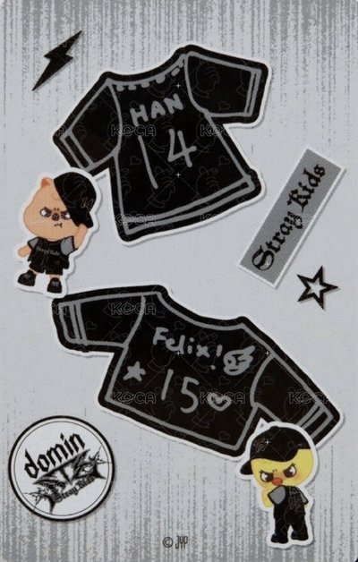 3rd 世巡 靜岡快閃線上滿額卡 城菲