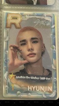 辰遊戲卡