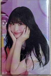 jyp JYP JAPAN 滿額卡 線下夏日快閃