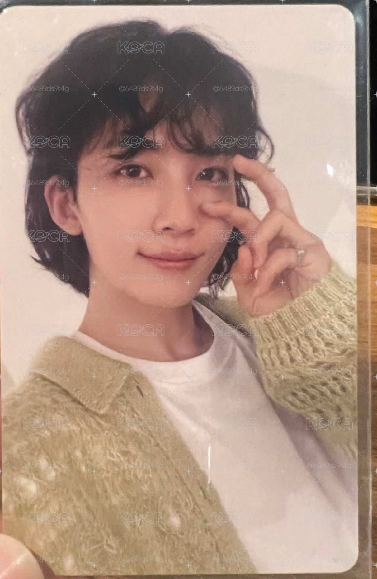 愛知場限