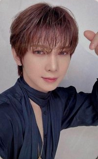 Birthday 塔店 渋谷店限定 幸運卡 