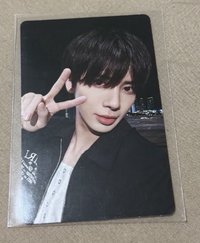 電子專黑色小貓