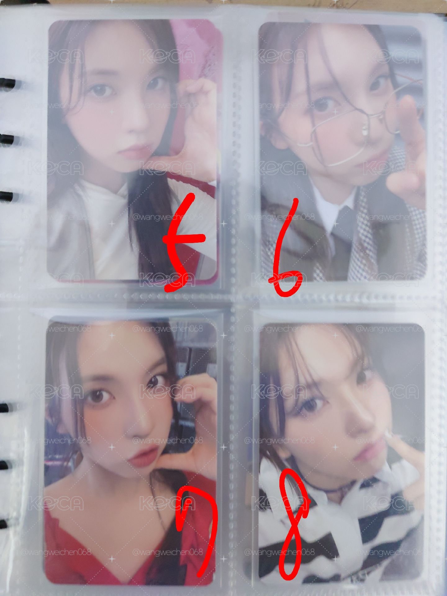 裴特典